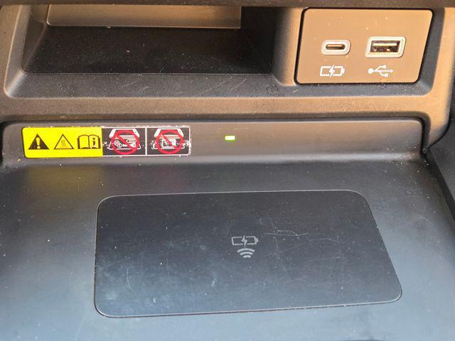 used 2023 Lexus NX 250 car, priced at $36,985