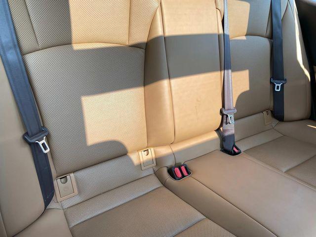 used 2019 Lexus ES 350 car, priced at $29,985
