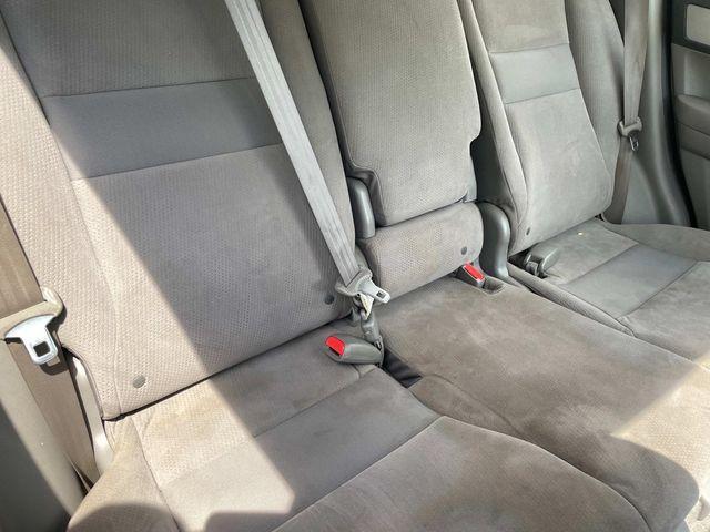 used 2010 Honda CR-V car, priced at $7,633