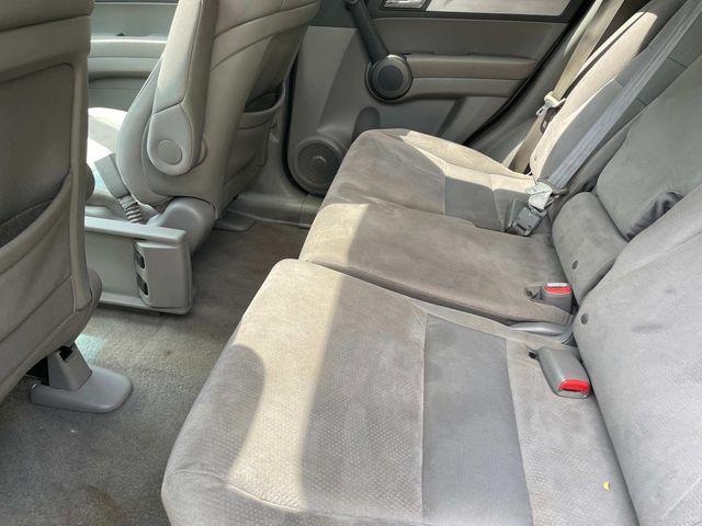 used 2010 Honda CR-V car, priced at $7,633