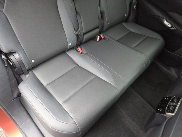 used 2024 Lexus RX 350 car, priced at $51,496