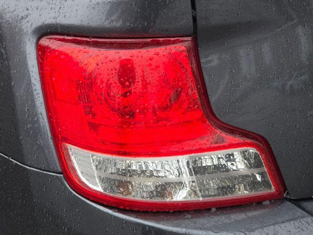 used 2011 Scion tC car, priced at $8,572