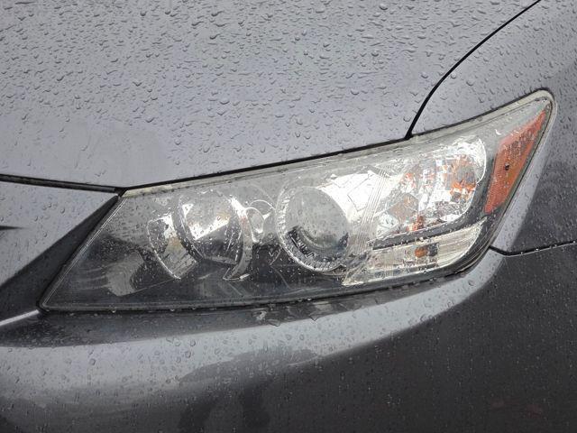 used 2011 Scion tC car, priced at $8,572