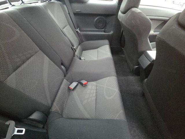 used 2011 Scion tC car, priced at $8,572