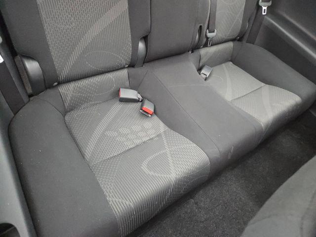 used 2011 Scion tC car, priced at $8,572