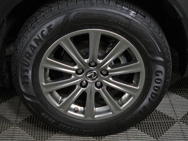 used 2018 Lexus NX 300 car, priced at $24,586