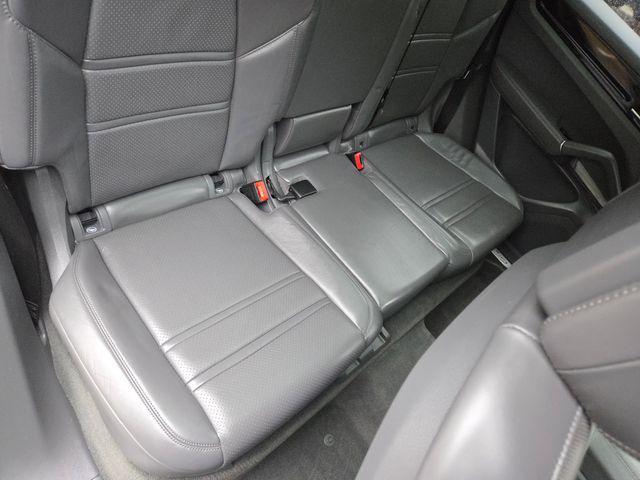 used 2021 Porsche Cayenne car, priced at $34,880