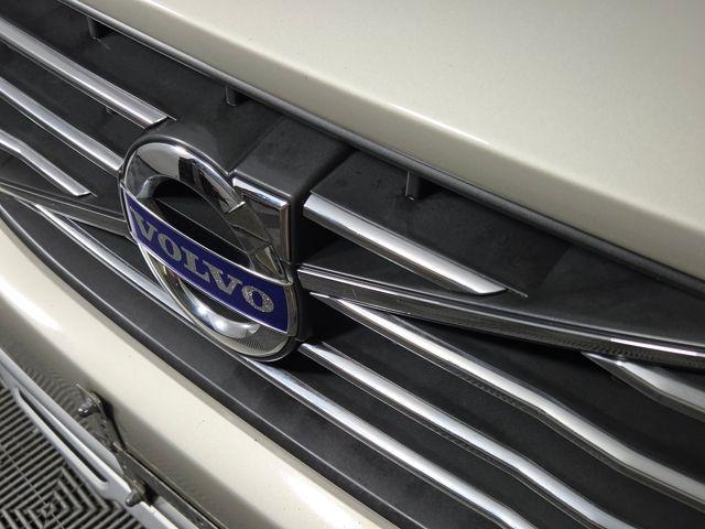 used 2017 Volvo XC60 car, priced at $9,977