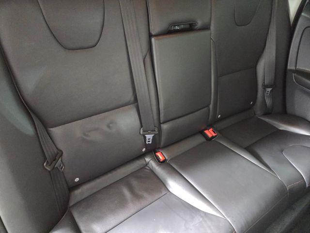 used 2017 Volvo XC60 car, priced at $9,977