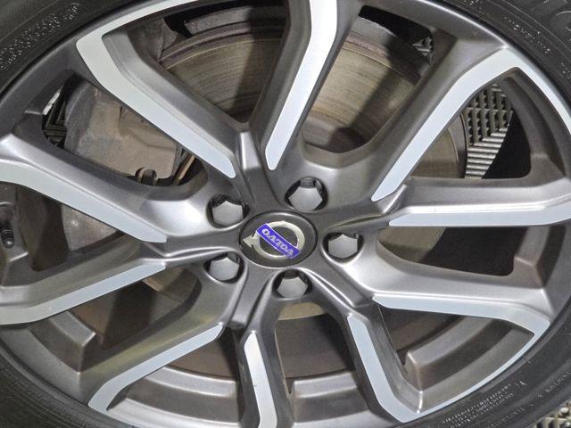 used 2017 Volvo XC60 car, priced at $9,977