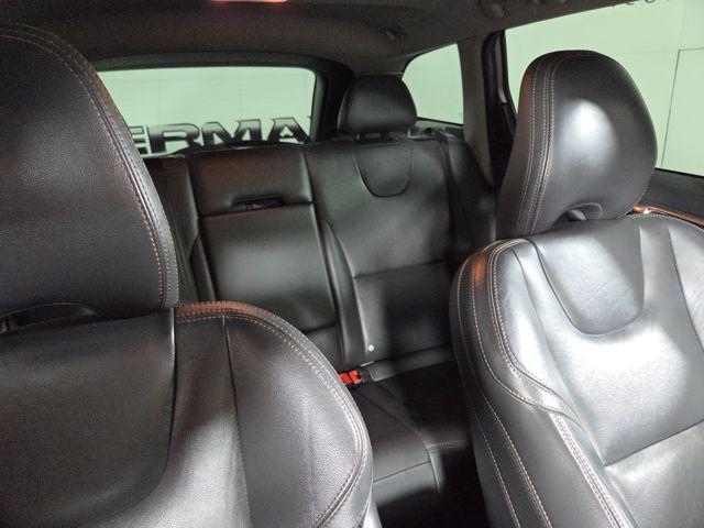 used 2017 Volvo XC60 car, priced at $9,977