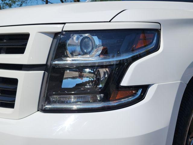 used 2020 Chevrolet Tahoe car, priced at $32,616