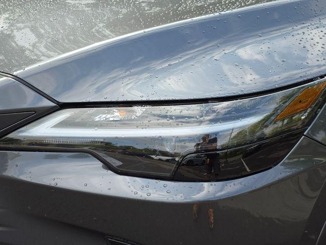 used 2024 Lexus RX 350 car, priced at $52,485