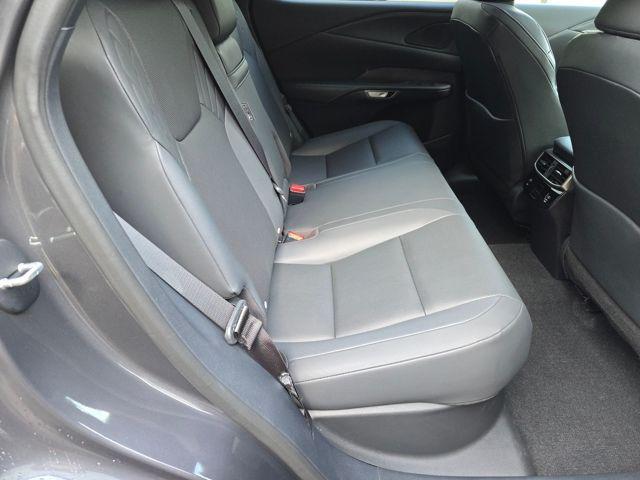 used 2024 Lexus RX 350 car, priced at $52,485