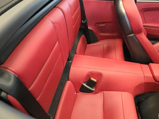 used 2024 Porsche 911 car, priced at $169,985