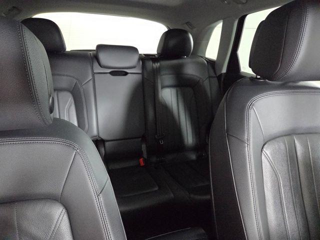 used 2019 Audi Q5 car, priced at $19,752