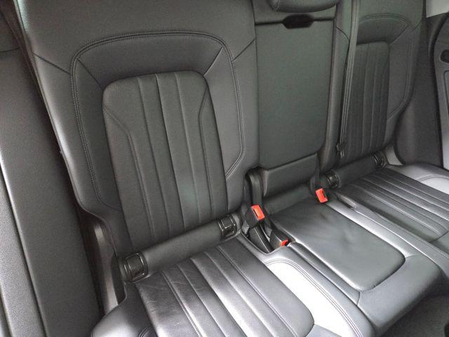 used 2019 Audi Q5 car, priced at $19,752