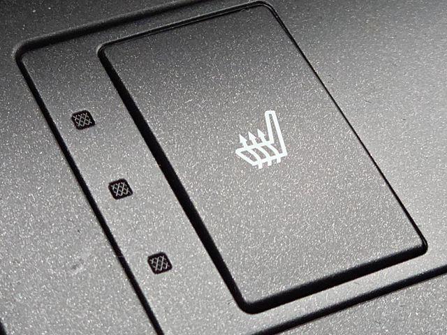 used 2024 Lexus IS 350 car, priced at $47,985