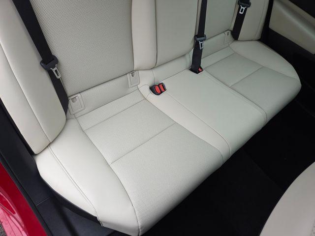 used 2025 Lexus ES 350 car, priced at $45,115