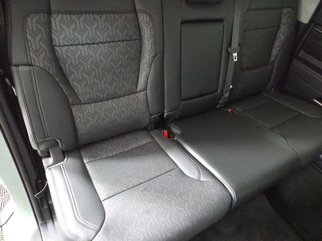 used 2022 Toyota Tundra car, priced at $34,985