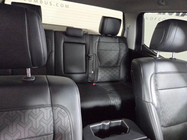 used 2022 Toyota Tundra car, priced at $34,985