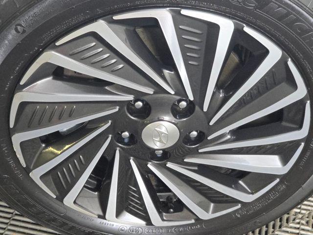 used 2021 Hyundai Sonata car, priced at $20,995