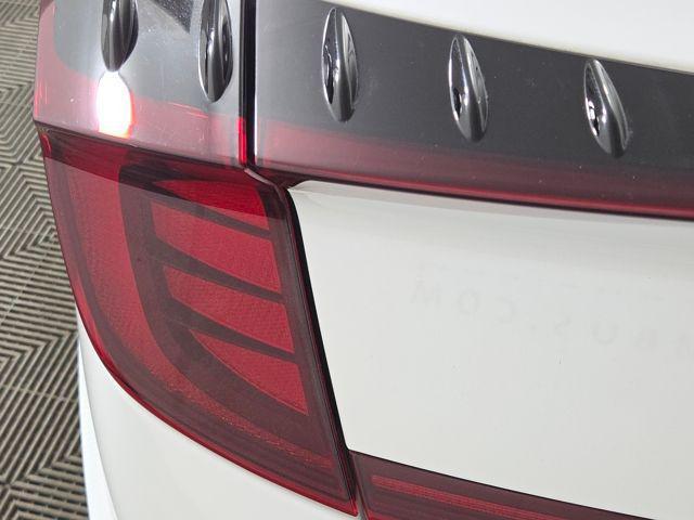 used 2021 Hyundai Sonata car, priced at $20,995