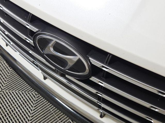 used 2021 Hyundai Sonata car, priced at $20,995