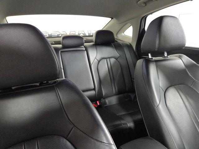used 2021 Hyundai Sonata car, priced at $20,995