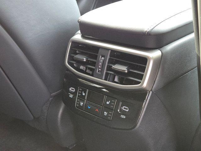 used 2023 Lexus RX 350 car, priced at $54,698