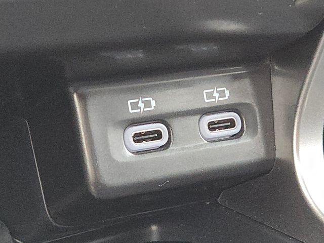 used 2023 Lexus RX 350 car, priced at $54,698