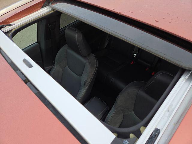 used 2023 Lexus RX 350 car, priced at $54,698