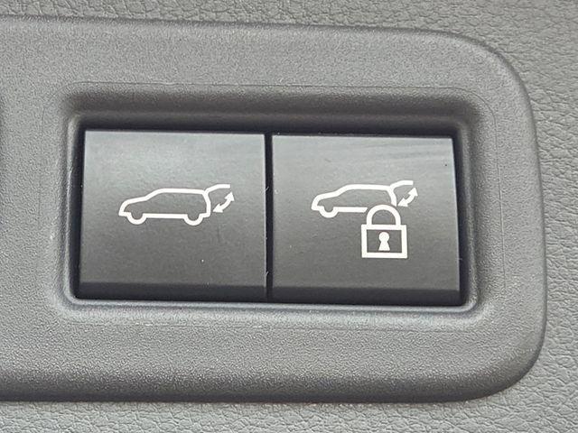 used 2023 Lexus RX 350 car, priced at $54,698