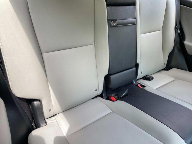 used 2018 Toyota RAV4 Hybrid car, priced at $26,572
