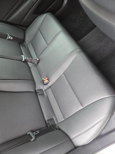 used 2020 Lexus ES 350 car, priced at $29,985