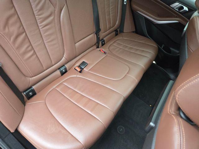 used 2020 BMW X5 car, priced at $32,504