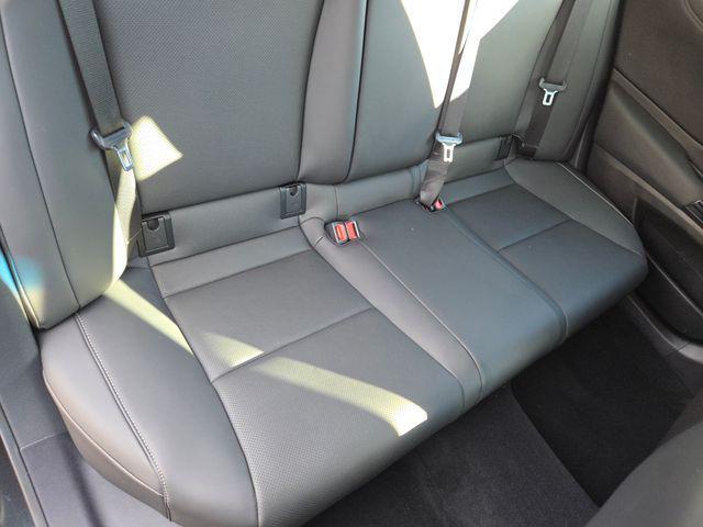 used 2025 Lexus ES 350 car, priced at $45,433