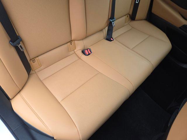 used 2023 Lexus ES 350 car, priced at $39,485