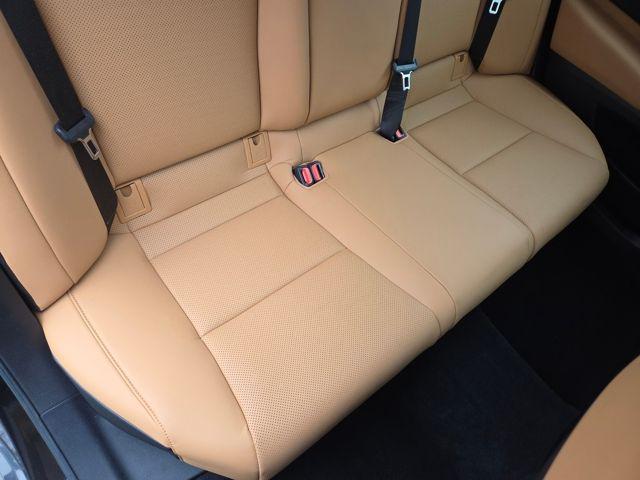 used 2024 Lexus ES 350 car, priced at $42,914