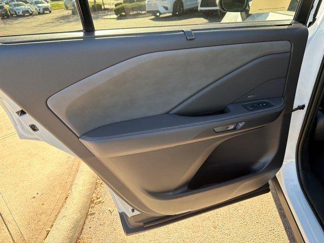 new 2026 Lexus TX 500h car, priced at $72,630