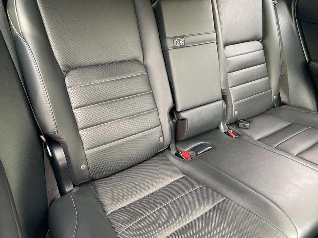 used 2021 Lexus NX 300 car, priced at $33,585
