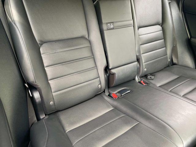 used 2021 Lexus NX 300 car, priced at $33,585