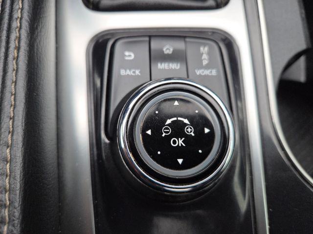 used 2019 Nissan Maxima car, priced at $13,568