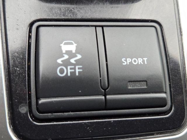 used 2019 Nissan Maxima car, priced at $13,568