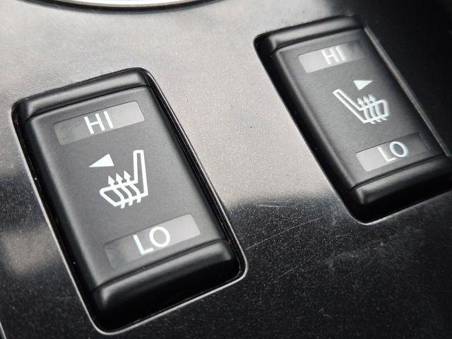 used 2019 Nissan Maxima car, priced at $13,568