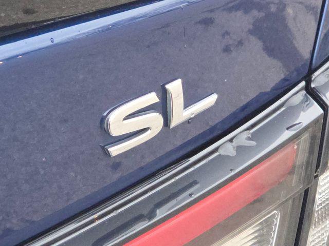 used 2019 Nissan Maxima car, priced at $13,568