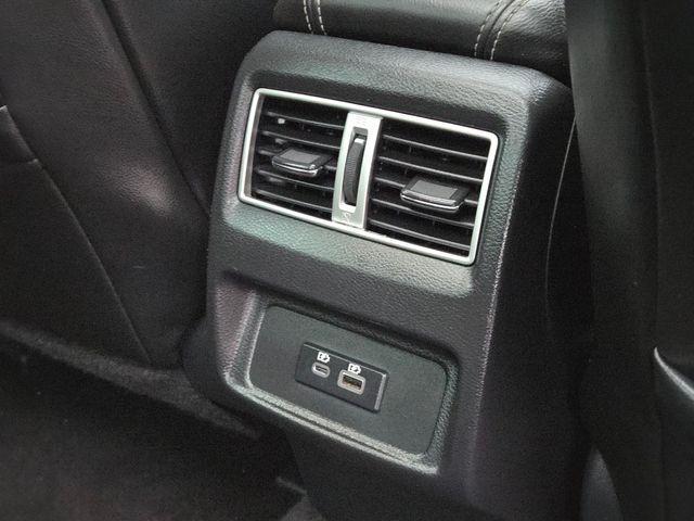 used 2019 Nissan Maxima car, priced at $13,568