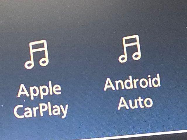 used 2019 Nissan Maxima car, priced at $13,568