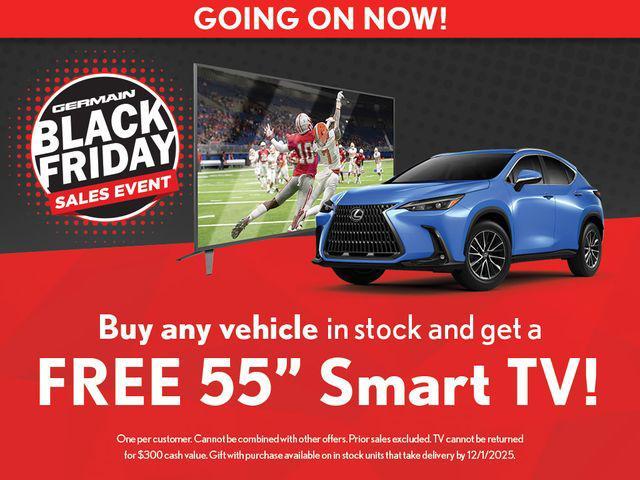 used 2019 Nissan Maxima car, priced at $13,568