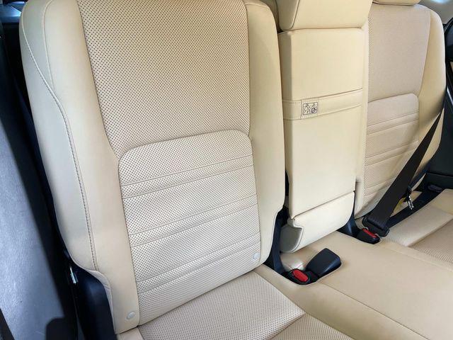 used 2017 Lexus NX 200t car, priced at $22,731